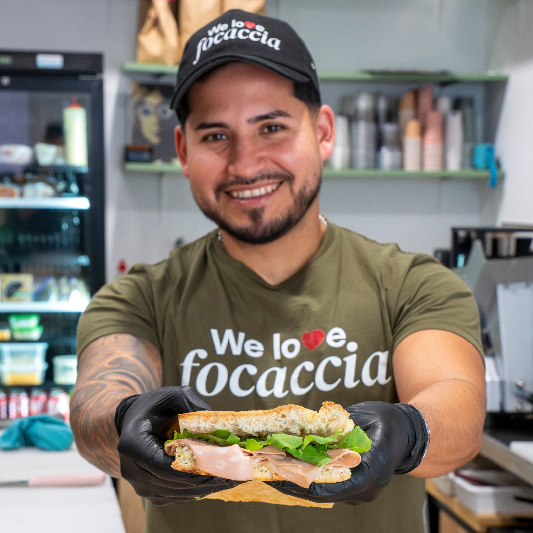 welovefocaccia.com (5) welovefocaccia.com (5)