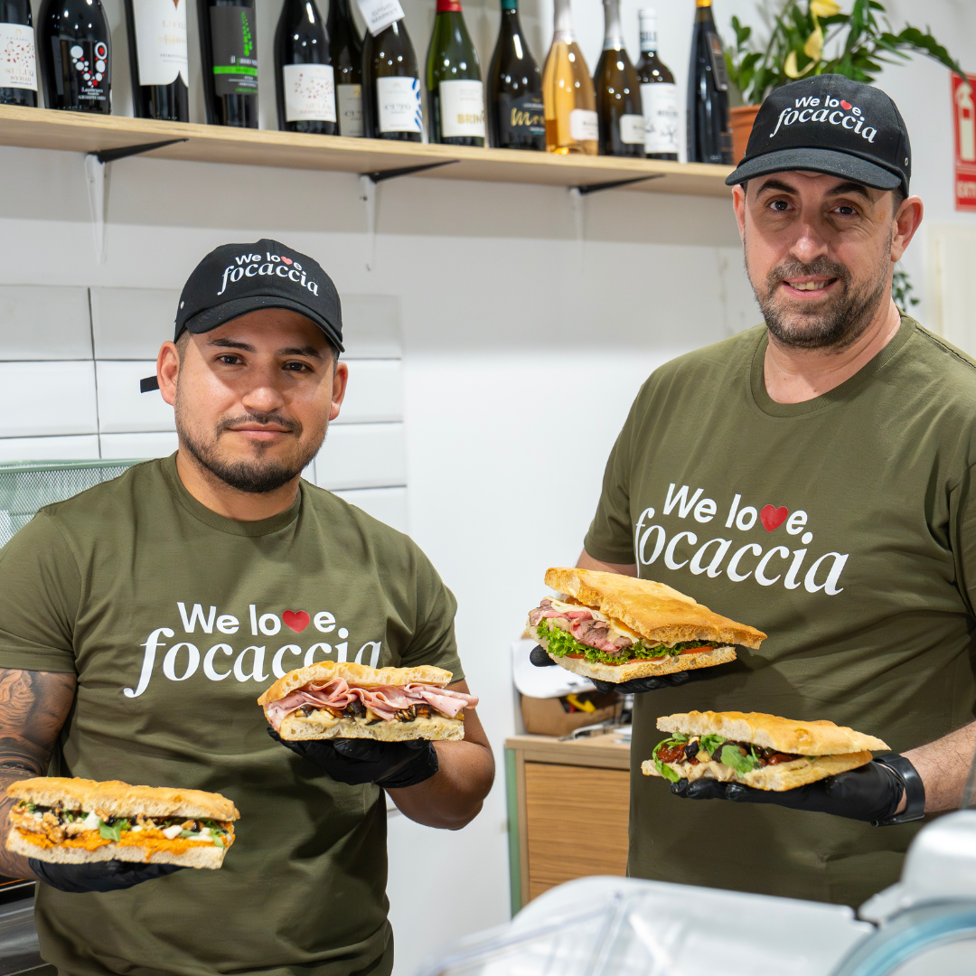 welovefocaccia.com (6) welovefocaccia.com (6)